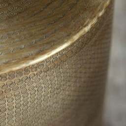 Arcata Coffee Table - thumbnail 2