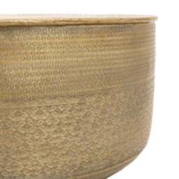 Arcata Coffee Table - thumbnail 4