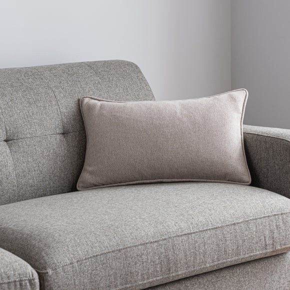 Luna Rectangular Cushion - image 1