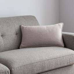 Luna Rectangular Cushion - thumbnail 1