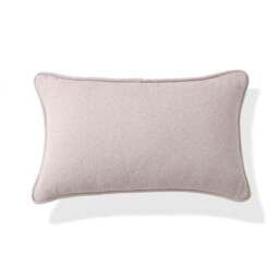 Luna Rectangular Cushion - thumbnail 2