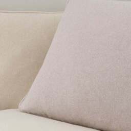 Luna Rectangular Cushion - thumbnail 3