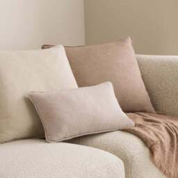 Luna Rectangular Cushion - thumbnail 4