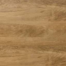 Watson 1 Drawer Console Table, Wood Effect - thumbnail 4