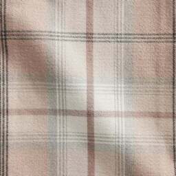 Highland Check Made to Measure Curtains - thumbnail 3