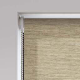 Hampton Daylight Made to Measure Roller Blind - thumbnail 4