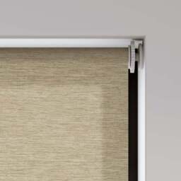 Hampton Daylight Made to Measure Roller Blind - thumbnail 5