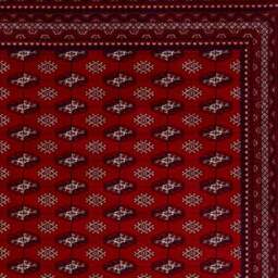 Dubai Vintage Rug - thumbnail 2