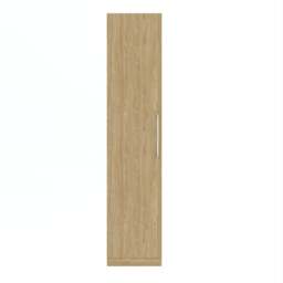 Foster Single Wardrobe