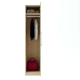 Foster Single Wardrobe - thumbnail 5