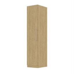 Foster Single Wardrobe - thumbnail 6