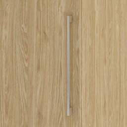 Foster Single Wardrobe - thumbnail 3