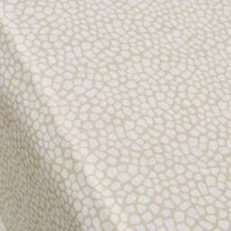 Sketched Animal Set of 2 100% Cotton Fitted Sheets - thumbnail 4