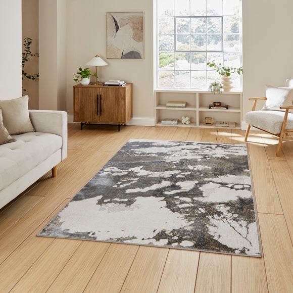 Tidal Rock Rug - image 1