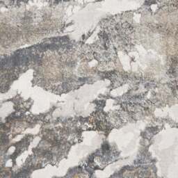 Tidal Rock Rug - thumbnail 2