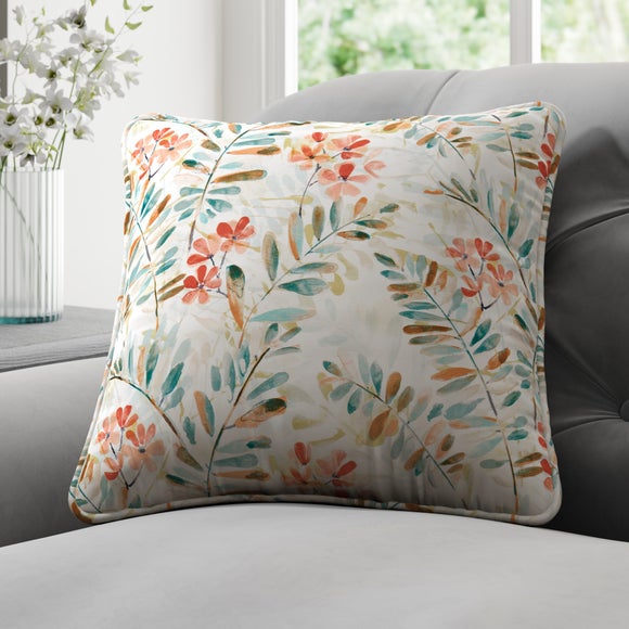 New Grove Made to Order Cushion Cover - image 1
