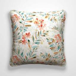New Grove Made to Order Cushion Cover - thumbnail 2