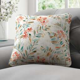 New Grove Made to Order Cushion Cover - thumbnail 1