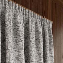 Elements Baker Made to Measure Curtain - thumbnail 3