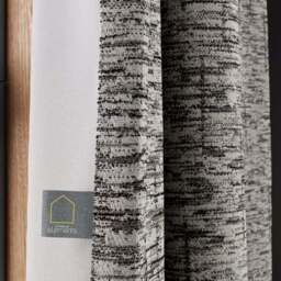 Elements Baker Made to Measure Curtain - thumbnail 5