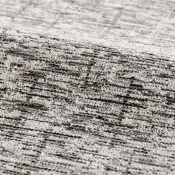 Elements Baker Made to Measure Curtain - thumbnail 2