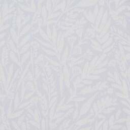 Petal Made to Measure Roller Blind - thumbnail 2