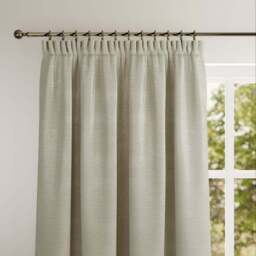 Sian Made to Measure Curtains - thumbnail 3