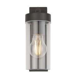 Vogue Lighting Brody Outdoor Wall Light - thumbnail 2