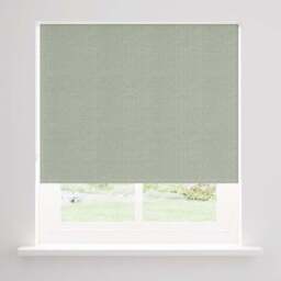 Alder Blackout Roller Blind - thumbnail 2
