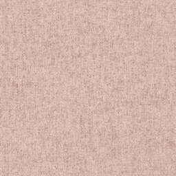 Luna Blackout Made to Measure Roller Blind - thumbnail 2