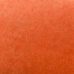 Velour Rectangular Cushion Cover - thumbnail 2