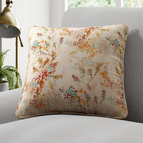 Camille Made to Order Cushion Cover - image 1