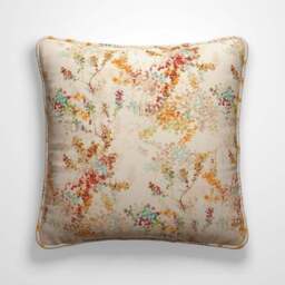 Camille Made to Order Cushion Cover - thumbnail 2