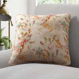 Camille Made to Order Cushion Cover