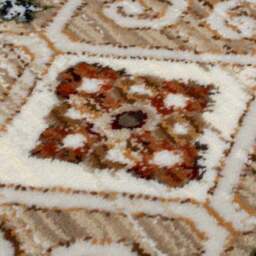 Alva Traditional Rug - thumbnail 2