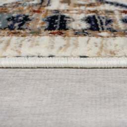 Alva Traditional Rug - thumbnail 4
