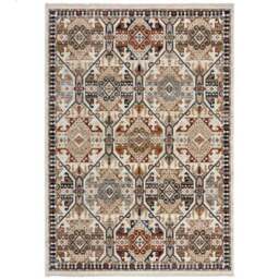 Alva Traditional Rug - thumbnail 5