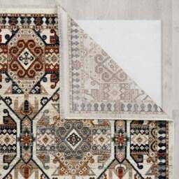 Alva Traditional Rug - thumbnail 3
