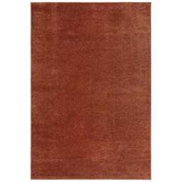 Marlo Rug - thumbnail 5