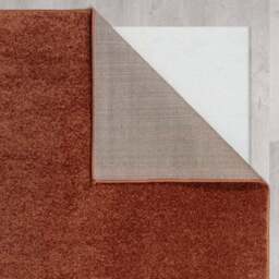 Marlo Rug - thumbnail 3