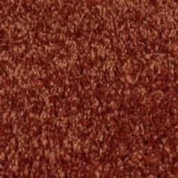 Marlo Rug - thumbnail 2