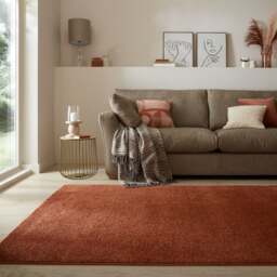 Marlo Rug - thumbnail 1