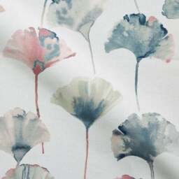 Camarillo Made to Measure Curtains - thumbnail 2