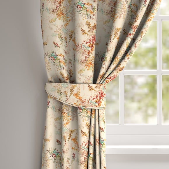 Camille Made To Order Curtain Tieback - image 1
