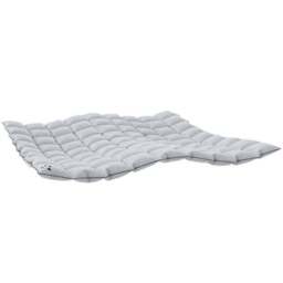 Panda Bamboo Cloud Anti-Allergy 10.5 Tog Duvet - thumbnail 4