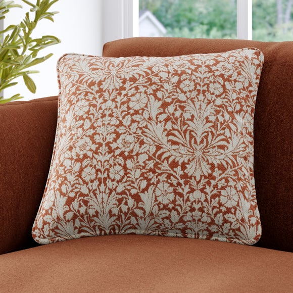 Churchgate Breedon Made to Order Cushion Cover - image 1