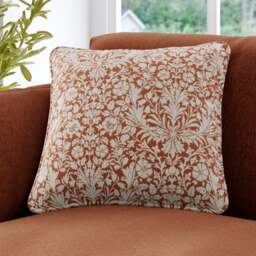 Churchgate Breedon Made to Order Cushion Cover - thumbnail 1