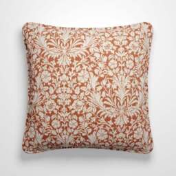 Churchgate Breedon Made to Order Cushion Cover - thumbnail 2