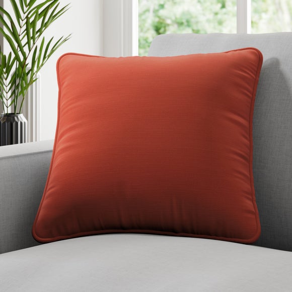 Capri Made to Order Cushion Cover - image 1