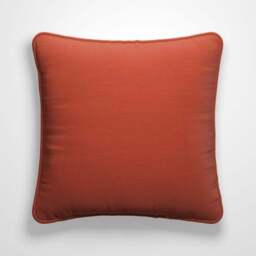 Capri Made to Order Cushion Cover - thumbnail 2